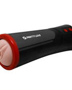 https://dreamlove.gesio.be/productos/imagenes/img_113165_32f97a20377ca8597d09968de3f45f70_1.jpg