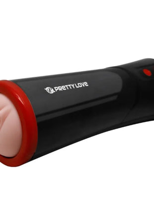https://dreamlove.gesio.be/productos/imagenes/img_113165_32f97a20377ca8597d09968de3f45f70_1.jpg