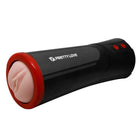 https://dreamlove.gesio.be/productos/imagenes/img_113165_32f97a20377ca8597d09968de3f45f70_1.jpg