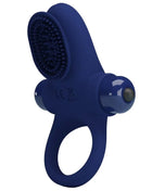 https://dreamlove.gesio.be/productos/imagenes/img_180281_db4201b6ee5aee157d4f3858645ab9c8_1.jpg