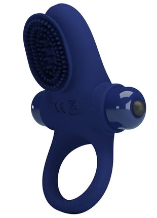 https://dreamlove.gesio.be/productos/imagenes/img_180281_db4201b6ee5aee157d4f3858645ab9c8_1.jpg