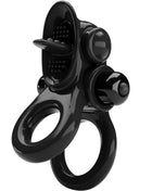 https://dreamlove.gesio.be/productos/imagenes/img_197139_ede638708a18a6ffde79316133c01037_1.jpg