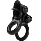 https://dreamlove.gesio.be/productos/imagenes/img_197139_ede638708a18a6ffde79316133c01037_1.jpg