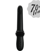 https://dreamlove.gesio.be/productos/imagenes/img_196886_1f4ca7874bcdc147b31177846c54eafc_1.jpg