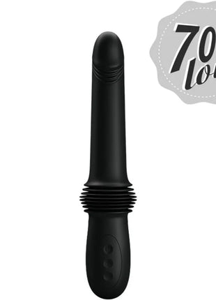 https://dreamlove.gesio.be/productos/imagenes/img_196886_1f4ca7874bcdc147b31177846c54eafc_1.jpg