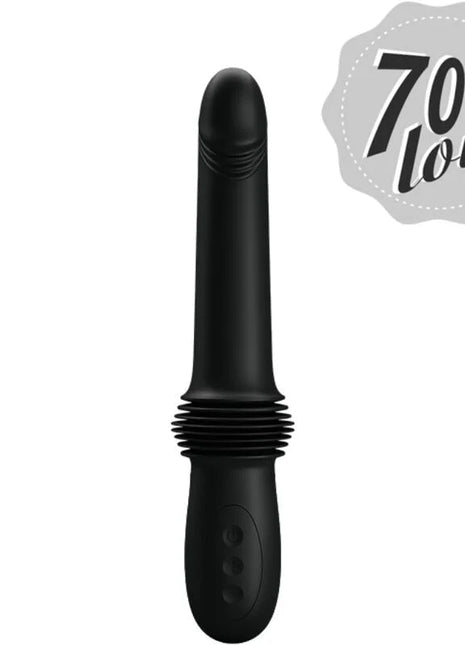 https://dreamlove.gesio.be/productos/imagenes/img_196886_1f4ca7874bcdc147b31177846c54eafc_1.jpg