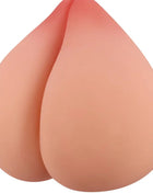 https://dreamlove.gesio.be/productos/imagenes/img_158323_c6aea1e2e35975ec139a0ee951120fe2_1.jpg