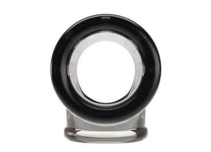 PRETTY LOVE - PENIS-SHELM-RING