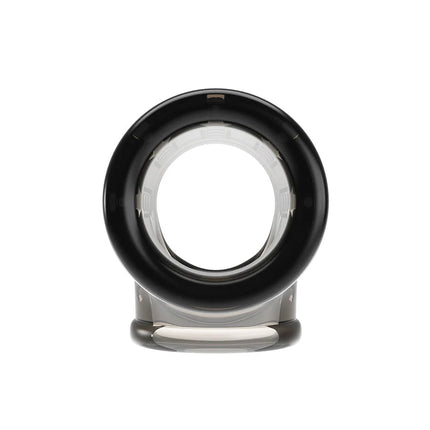 PRETTY LOVE - PENIS-SHELM-RING