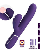https://dreamlove.gesio.be/productos/imagenes/img_181782_5513ae39be8e6967512c53267776871a_1.jpg