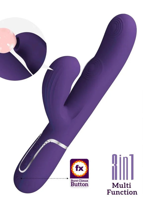 https://dreamlove.gesio.be/productos/imagenes/img_181782_5513ae39be8e6967512c53267776871a_1.jpg