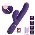 https://dreamlove.gesio.be/productos/imagenes/img_181782_5513ae39be8e6967512c53267776871a_1.jpg