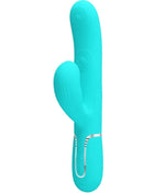 https://dreamlove.gesio.be/productos/imagenes/img_173591_7c7d8b22f61c1e4b7fc38c909093add3_1.jpg