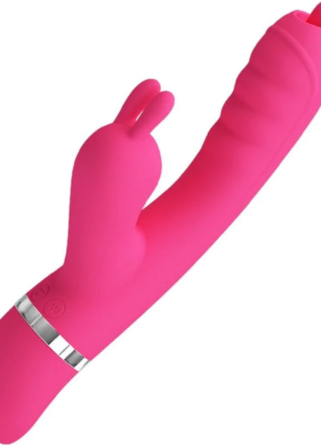 https://dreamlove.gesio.be/productos/imagenes/img_197417_ea410f3afe3c9f3f4ecdffa9b9c6f724_1.jpg