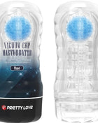https://dreamlove.gesio.be/productos/imagenes/img_158674_aea4a0a38962f6aafe82a2f2b52de432_1.jpg