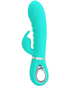 https://dreamlove.gesio.be/productos/imagenes/img_169853_fe00360899ec4801285693fcf3a89255_1.jpg