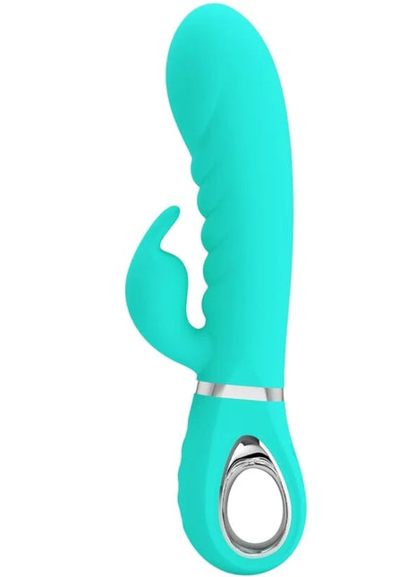 https://dreamlove.gesio.be/productos/imagenes/img_169853_fe00360899ec4801285693fcf3a89255_1.jpg