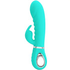 https://dreamlove.gesio.be/productos/imagenes/img_169853_fe00360899ec4801285693fcf3a89255_1.jpg
