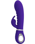 https://dreamlove.gesio.be/productos/imagenes/img_169867_0e6ea4c37693decfb2ca02eeb453d633_1.jpg