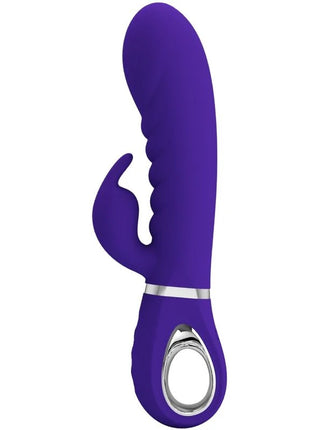 https://dreamlove.gesio.be/productos/imagenes/img_169867_0e6ea4c37693decfb2ca02eeb453d633_1.jpg