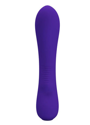 PRETTY LOVE - PRESCOTT VIBRATOR - G-Punkt-Vibrator