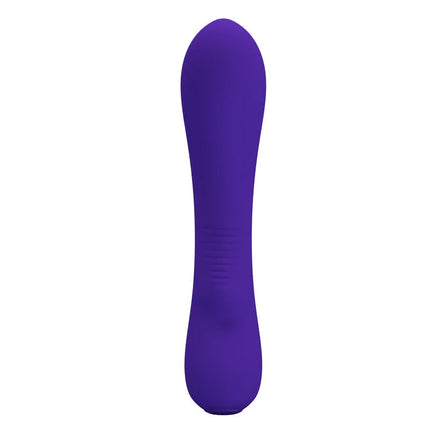 PRETTY LOVE - PRESCOTT VIBRATOR - G-Punkt-Vibrator