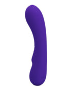 https://dreamlove.gesio.be/productos/imagenes/img_170069_ac97218612b524ab92d56da9057373f4_1.jpg