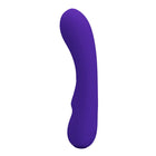 https://dreamlove.gesio.be/productos/imagenes/img_170069_ac97218612b524ab92d56da9057373f4_1.jpg