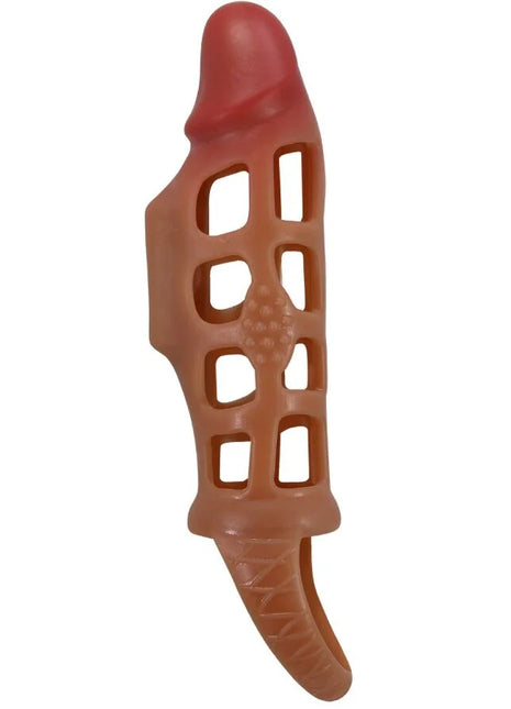 https://dreamlove.gesio.be/productos/imagenes/img_201692_896cca047138c98b521ae0af78713d8d_1.jpg