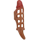 https://dreamlove.gesio.be/productos/imagenes/img_201692_896cca047138c98b521ae0af78713d8d_1.jpg