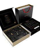 https://dreamlove.gesio.be/productos/imagenes/img_117530_b8f87e079364df9da2aa95198a1e23a1_1.png