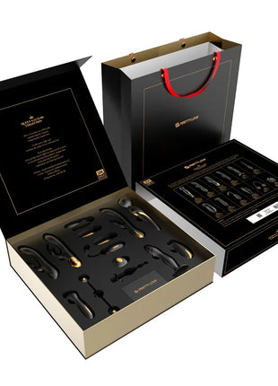 https://dreamlove.gesio.be/productos/imagenes/img_117530_b8f87e079364df9da2aa95198a1e23a1_1.png