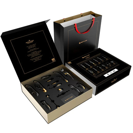 https://dreamlove.gesio.be/productos/imagenes/img_117530_b8f87e079364df9da2aa95198a1e23a1_1.png