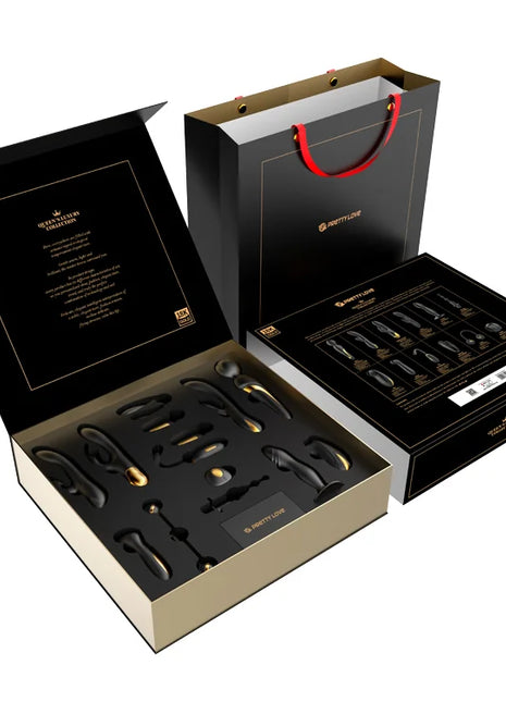 https://dreamlove.gesio.be/productos/imagenes/img_117530_b8f87e079364df9da2aa95198a1e23a1_1.png