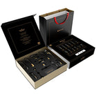 https://dreamlove.gesio.be/productos/imagenes/img_117530_b8f87e079364df9da2aa95198a1e23a1_1.png