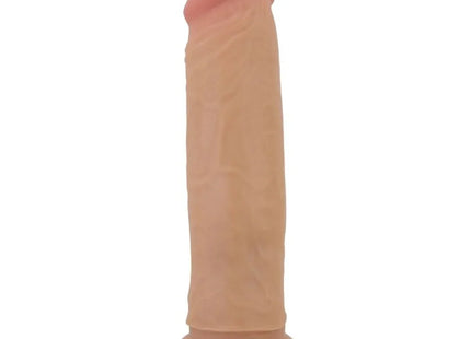 PRETTY LOVE - QUENTIN REALISTISCHER DILDO 18 CM FLEISCH