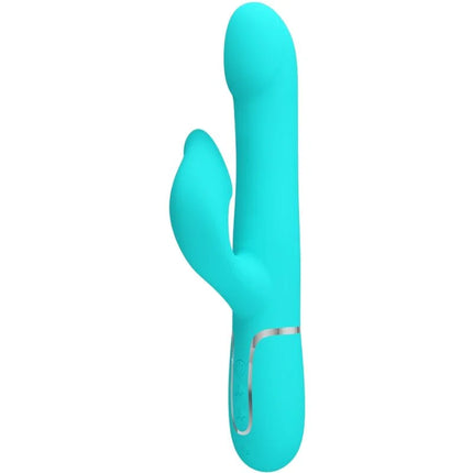 https://dreamlove.gesio.be/productos/imagenes/img_173753_58eb6bd83d45dfd733c06655a298d753_1.jpg