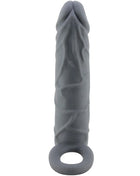 https://dreamlove.gesio.be/productos/imagenes/img_191967_c42d467c77e7665793396383e1b306bd_1.jpg