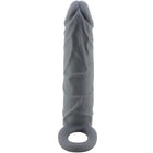 https://dreamlove.gesio.be/productos/imagenes/img_191967_c42d467c77e7665793396383e1b306bd_1.jpg