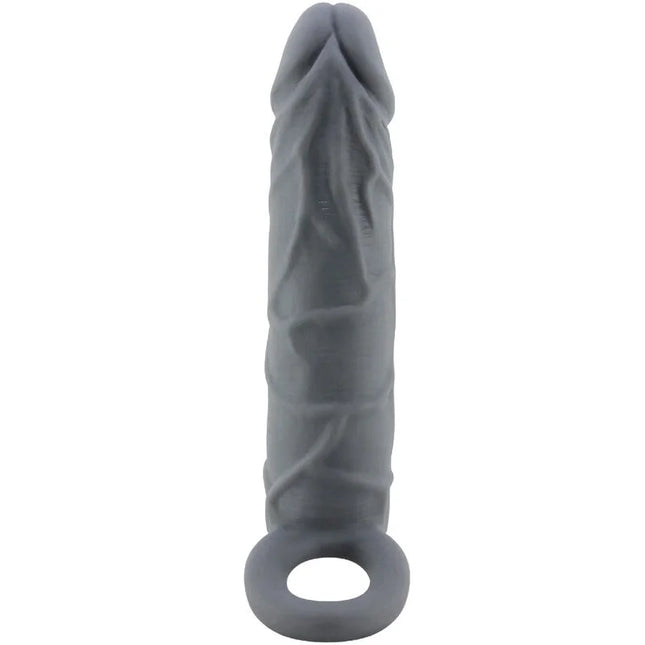 https://dreamlove.gesio.be/productos/imagenes/img_191967_c42d467c77e7665793396383e1b306bd_1.jpg