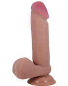 https://dreamlove.gesio.be/productos/imagenes/img_165193_5f3dbf0cd8463b6847e62cddcb6b0d84_1.jpg