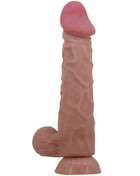 https://dreamlove.gesio.be/productos/imagenes/img_173445_2744e948d364df61dae431e05baf593b_1.jpg