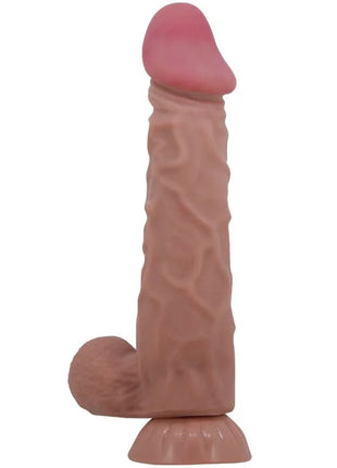 https://dreamlove.gesio.be/productos/imagenes/img_173445_2744e948d364df61dae431e05baf593b_1.jpg