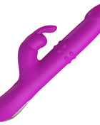 https://dreamlove.gesio.be/productos/imagenes/img_145583_46f30329180dfbc298c41f1762de4933_1.jpg