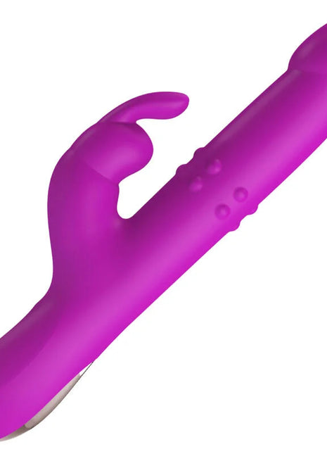 https://dreamlove.gesio.be/productos/imagenes/img_145583_46f30329180dfbc298c41f1762de4933_1.jpg