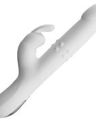 https://dreamlove.gesio.be/productos/imagenes/img_145594_218110c01e427c913d302d0a0e98b32e_1.jpg