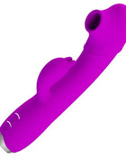 https://dreamlove.gesio.be/productos/imagenes/img_160369_7308caef6226a00f99b99edfd0c24a07_1.jpg