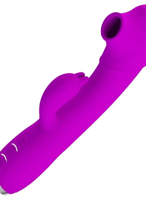 https://dreamlove.gesio.be/productos/imagenes/img_160369_7308caef6226a00f99b99edfd0c24a07_1.jpg