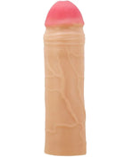 https://dreamlove.gesio.be/productos/imagenes/img_178073_a74f01029c41d26b37e961310d515cd9_1.jpg