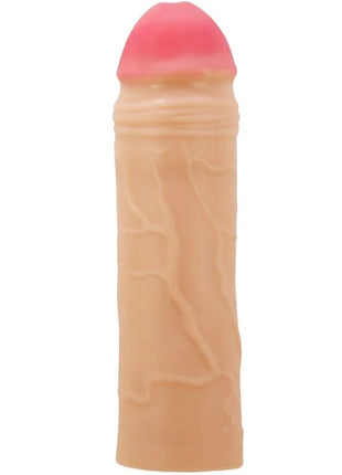 https://dreamlove.gesio.be/productos/imagenes/img_178073_a74f01029c41d26b37e961310d515cd9_1.jpg